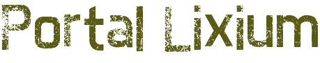 Portal Lixium