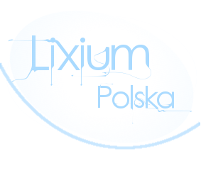 Magnetx.com.pl